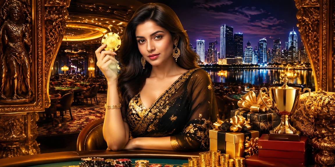 Bet222 Bet Spice Bazaar Slots