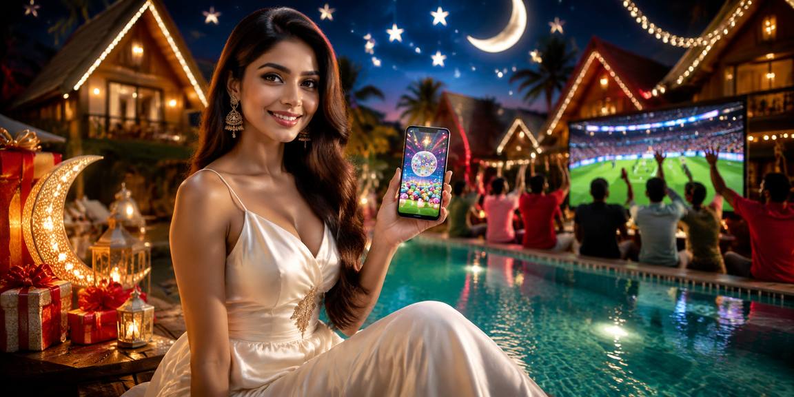 Bet222 Bet Sylhet Garden Slots
